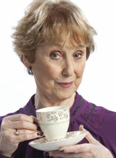 una-stubbs