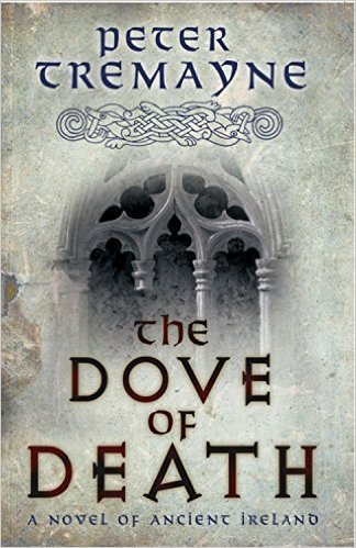 dove-of-death