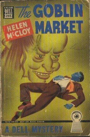 the-goblin-market