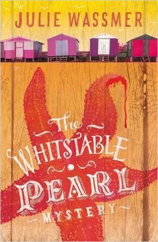 whitstable-pearl