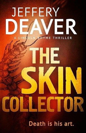 Skin Collector 2